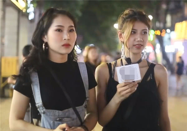 身高170的女生,在女生眼中算头像?矮子的回qq可爱男生女生唯美图片
