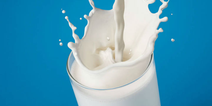 引入国家队获股东大会通过 中信产业基金将成