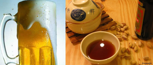 衣服染色了怎么办?这些方法太!妙!了!