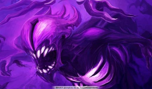 这4本网络小说堪称一股清流,更新猛烈!点击破