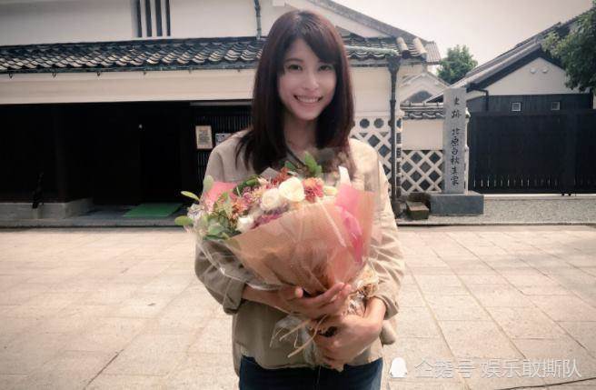 女星婚内出轨逼死歌手丈夫,与情夫分手后嫁给