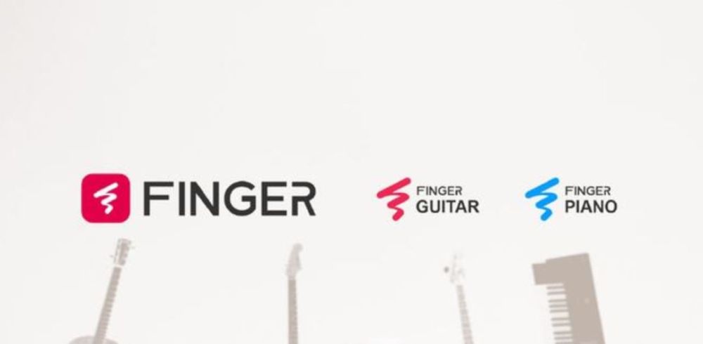 音乐教育平台Finger独立音乐分销商DistroKid融资