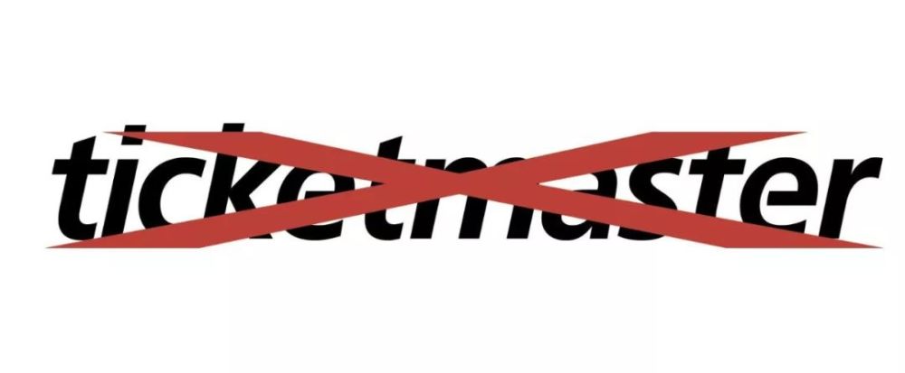 TicketMaster陷暗通黄牛丑闻，票务转售该如何规范？