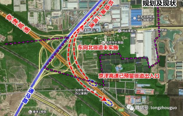 ߻·滮ͼ_ɶ߻·滮_ٲ⻷·滮