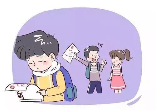 你家孩子学习困难吗?人工智能或许帮得上忙