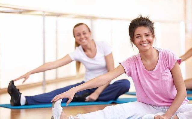 小米粥早上喝好,还是晚上喝好?还有人弄错,难