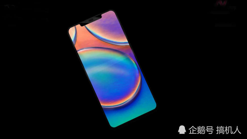 华为Mate20Pro成为2018年最佳智能手机的5个