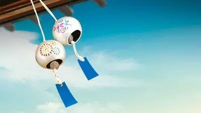 太强了,小学生多音字一句话总结!留着教孩子~