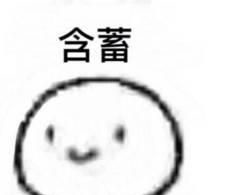 640