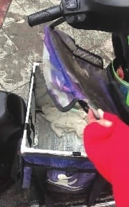 外卖新规实施一周,商家、第三方平台、配送仍