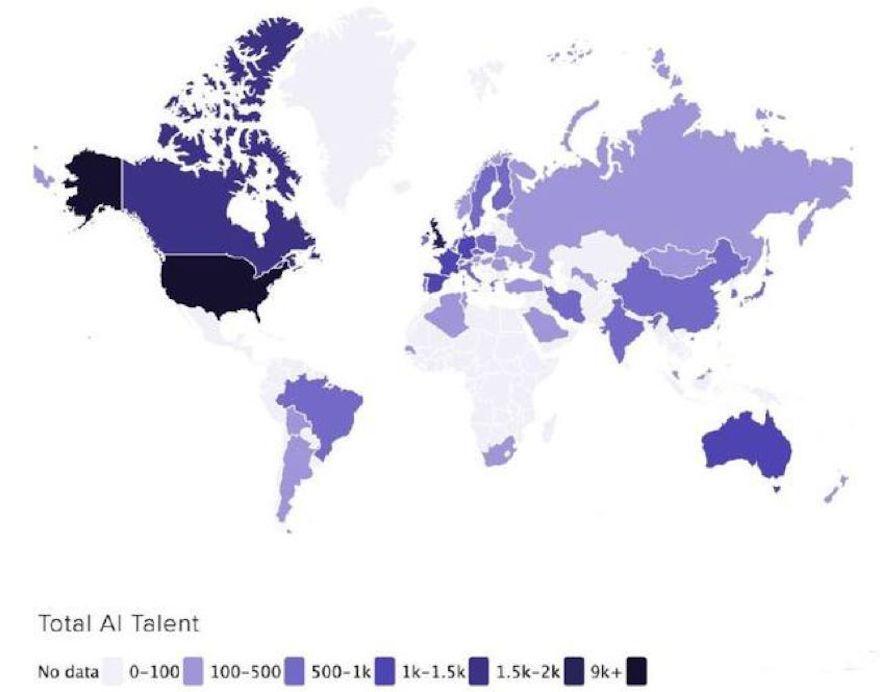 世界人口100亿会打仗吗_世界上人口过亿的国家已经有13个,马上就要有15个了(3)