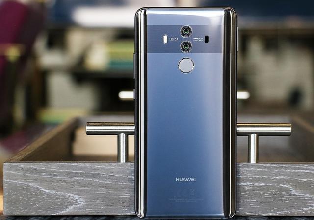 华为手机Mate 10 Pro价格解析，华为手机Mate 10 Pro价格解析
