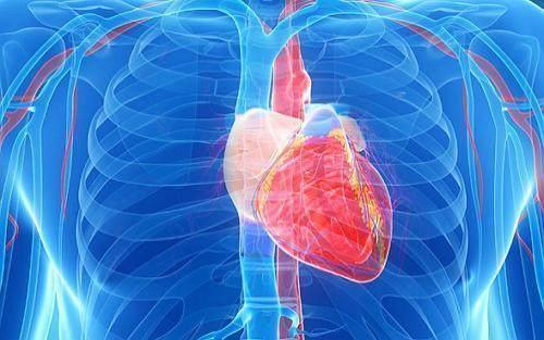 侯耀文因心肌梗死去世，心梗发生后，记住5句话帮你抢救生命