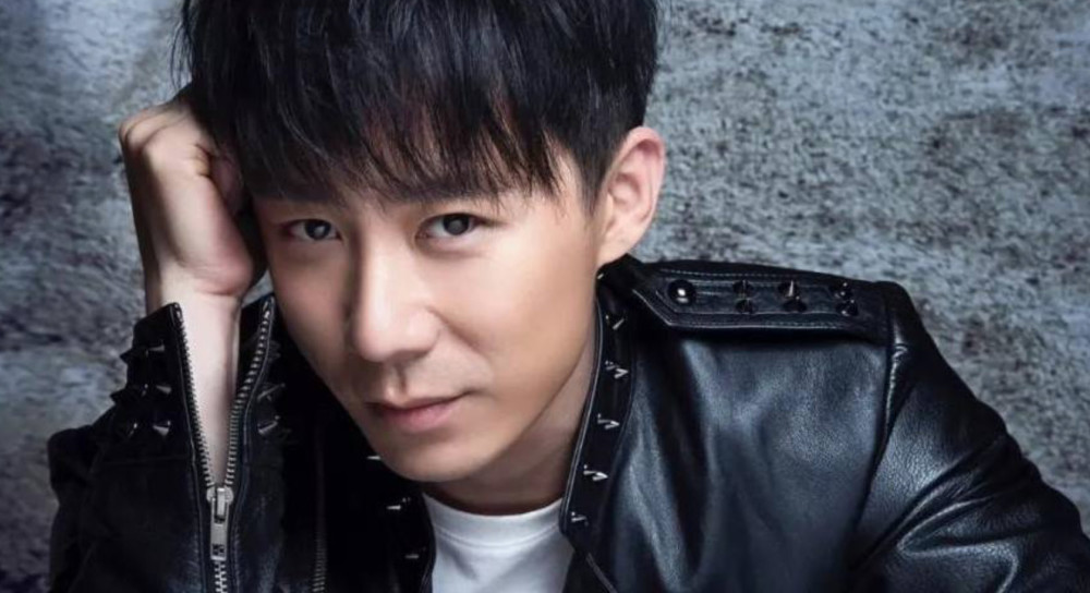 王茂蕾和杨迪的22字对话，让我明白了到底什么是演员的个人修养