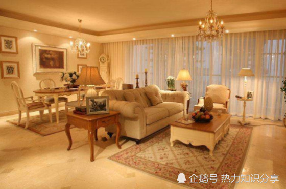 2019年适合买房吗?听专家分析后逐渐明朗,错