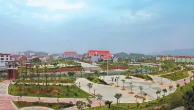 黄埠的gdp_黄颜色的图片(3)