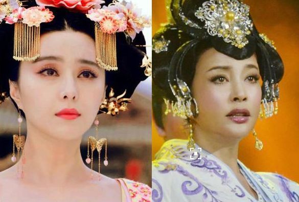 被禁17年，这部超前国片把中国女人的难说透了丨毒药推荐