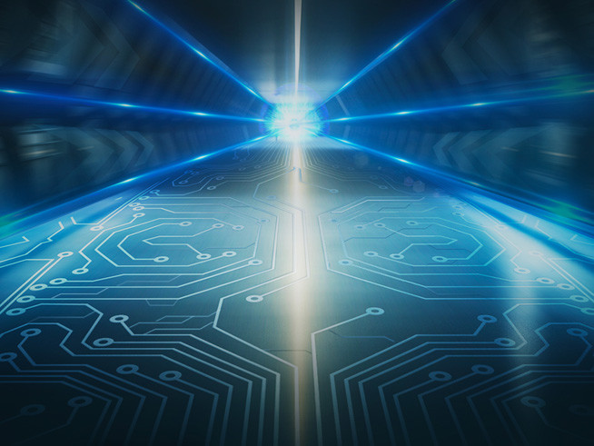 OPPO Hyper Boost引擎三重优化:手机提速还省