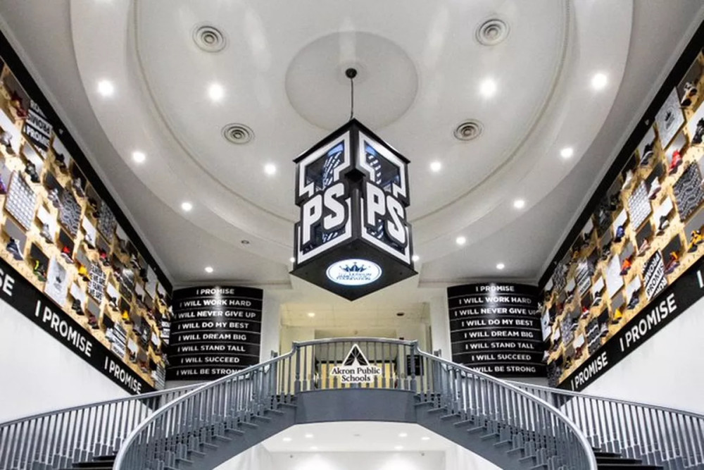 科比到底影响多少人 奥斯卡已到手如今格莱美