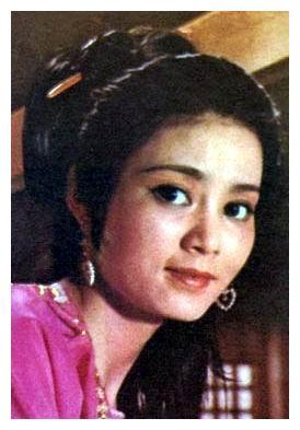 在20世纪80年代由绝色美女主演的10部经典电影中,有超过3部被认为证明