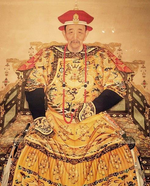 中国最短命的皇后,管理后宫八年,却只当了一