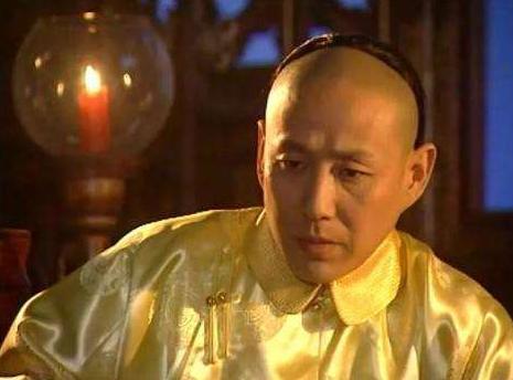 中国最短命的皇后,管理后宫八年,却只当了一