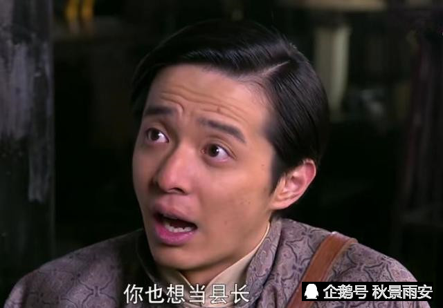 大秧歌,海猫夜闯吴若云的闺房,大白天海阳城中留名杀鬼子
