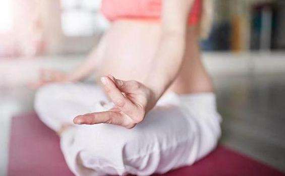 7个月是胎儿发育转折点,孕妈要多留心,过了这