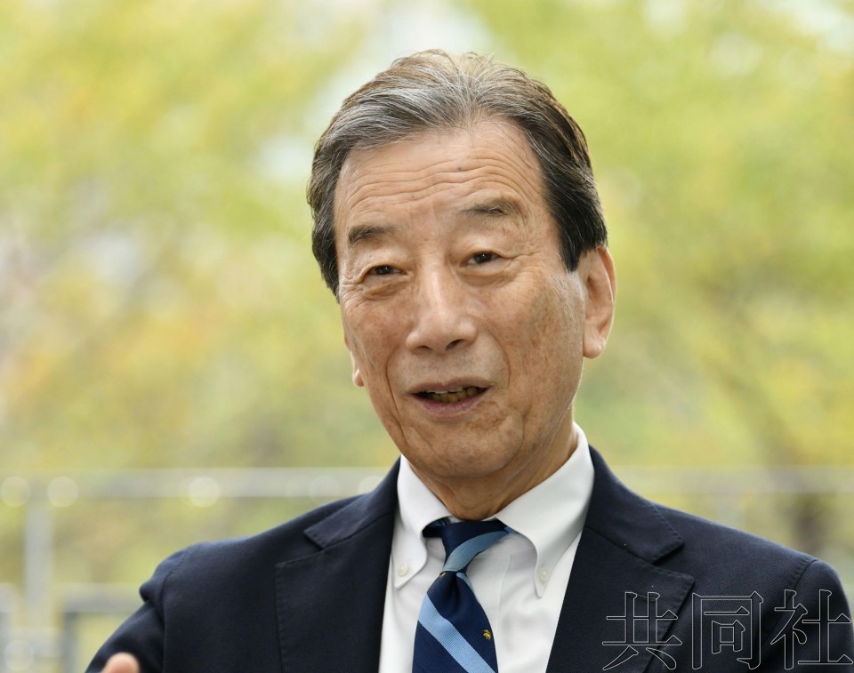 诺贝尔奖评选标准如何变化?日本学者这样解读