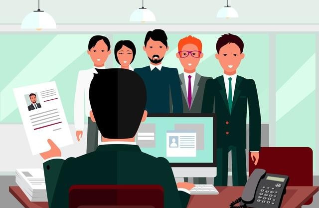 华为校招最青睐大学:清华排14,年薪30万,硕士在