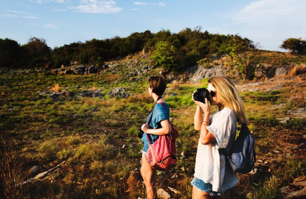 为何男人二婚后,还对前妻念念不忘?这个40岁的