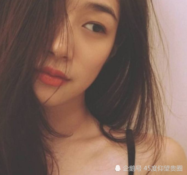 艺人昵称知多少，盘点十位港台艺人的外号由来