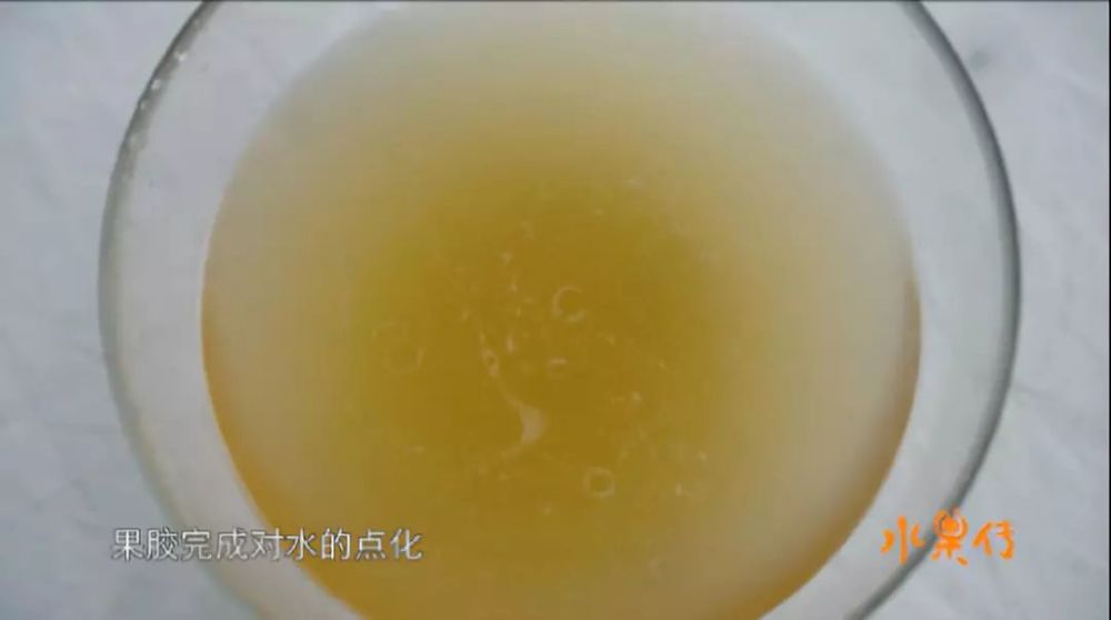 改头换面颜值超高!豆瓣评分8.8!