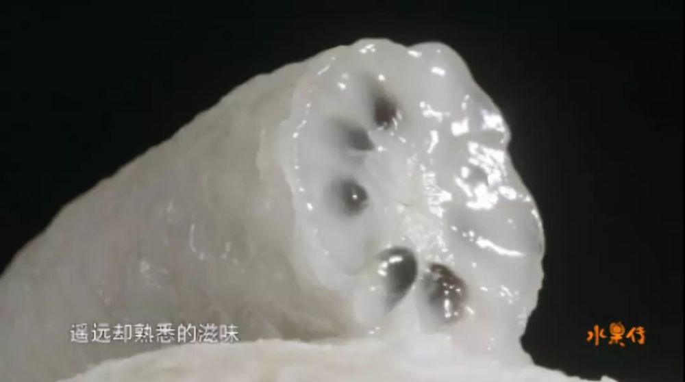 改头换面颜值超高!豆瓣评分8.8!