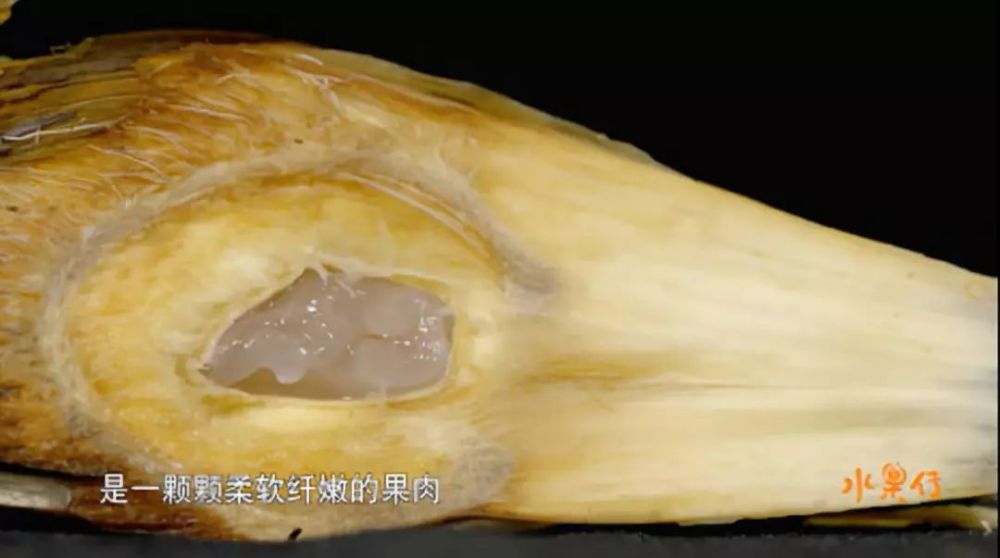 改头换面颜值超高!豆瓣评分8.8!