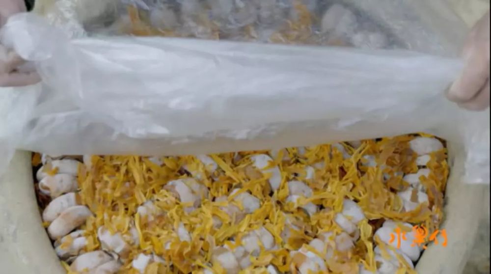 改头换面颜值超高!豆瓣评分8.8!