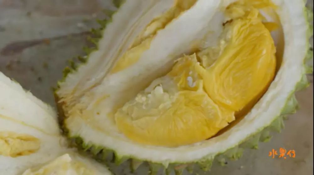 改头换面颜值超高!豆瓣评分8.8!