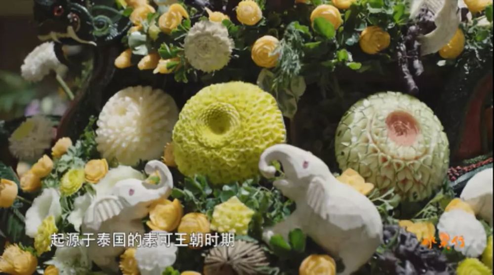 改头换面颜值超高!豆瓣评分8.8!