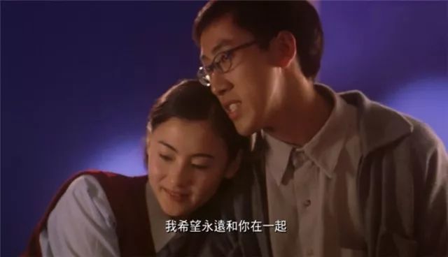 《喜剧之王》幕后故事,万梓良被吴孟达替换,还