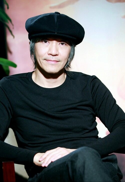 只有看过《喜剧之王》，才知道周星驰找王宝强主演第二部有多明智