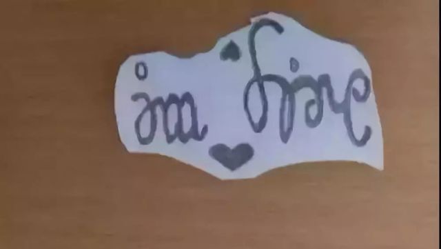 640