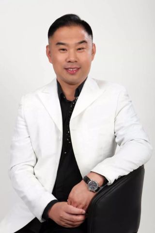 京津冀名家合作版评剧《秦香莲,每个主演都是角儿