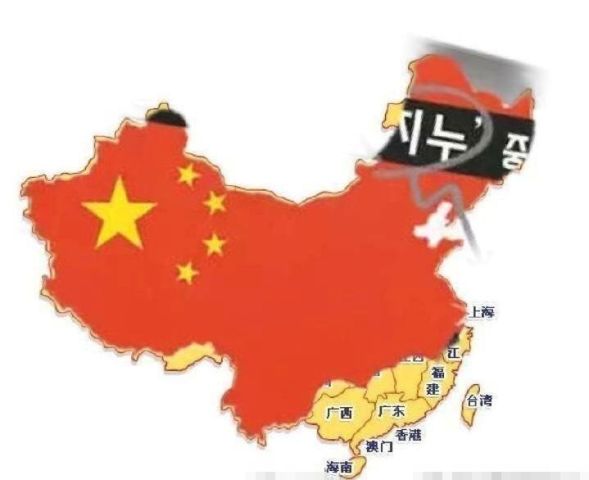 韩国道人口_韩国人口变化趋势图