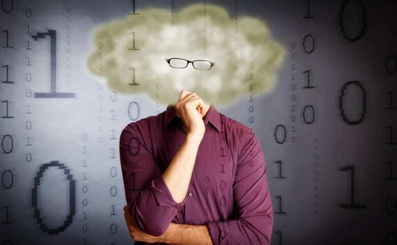 最受欢迎的10大工科专业排行,软件工程垫底,第