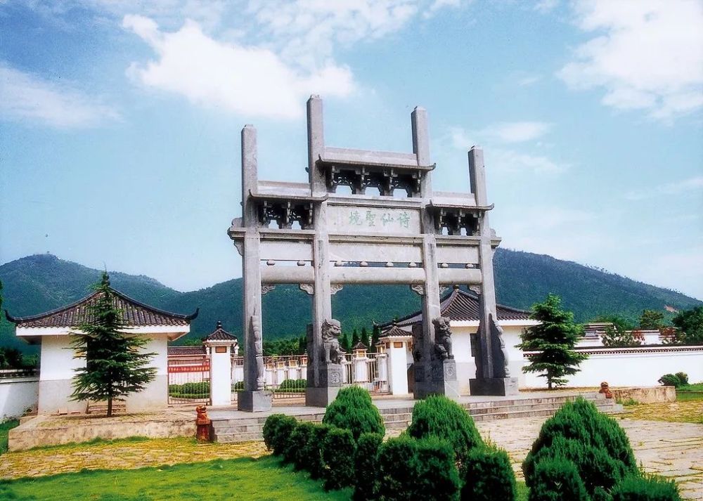 濉溪2018年GDP_濉溪姜灵