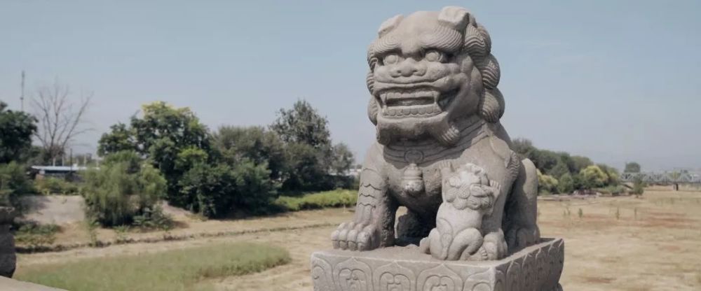 来北京除了逛故宫 这里也值得被宠幸