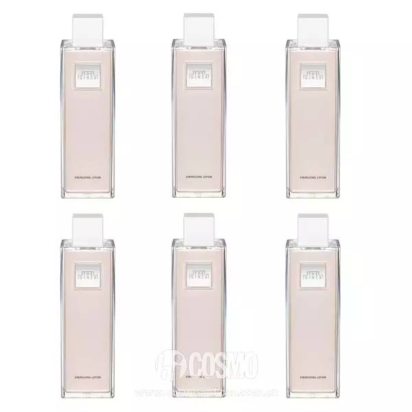 一台苹果7能买多少护肤品?爱手机难怪你丑