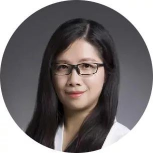 中信建投:科创板一小步,中国资本市场一大步