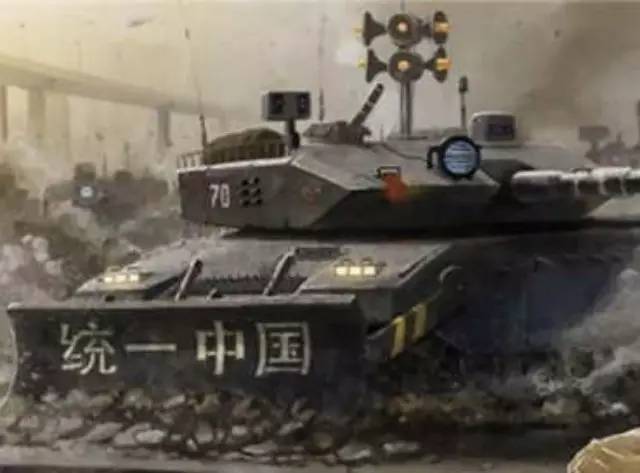 解放军收复台湾要多久?4小时内台军机将无法