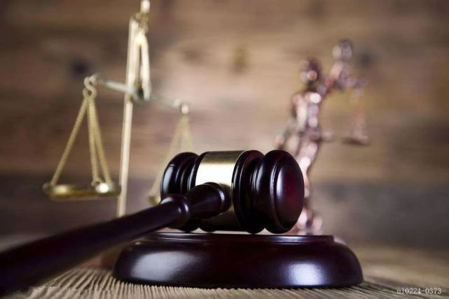 男子为生儿子送代孕女1100万元 妻子起诉全额